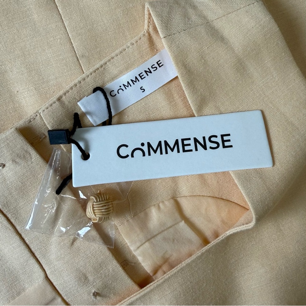 Sold - Picture 10 of 13